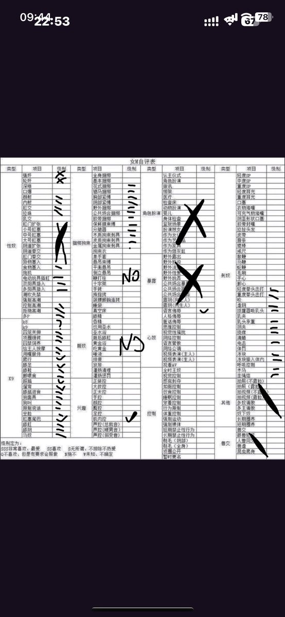 混蛋屋（在福州版） tweet media