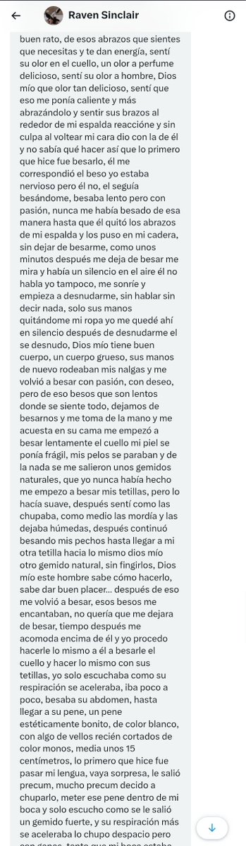 Relatos Medellín tweet media