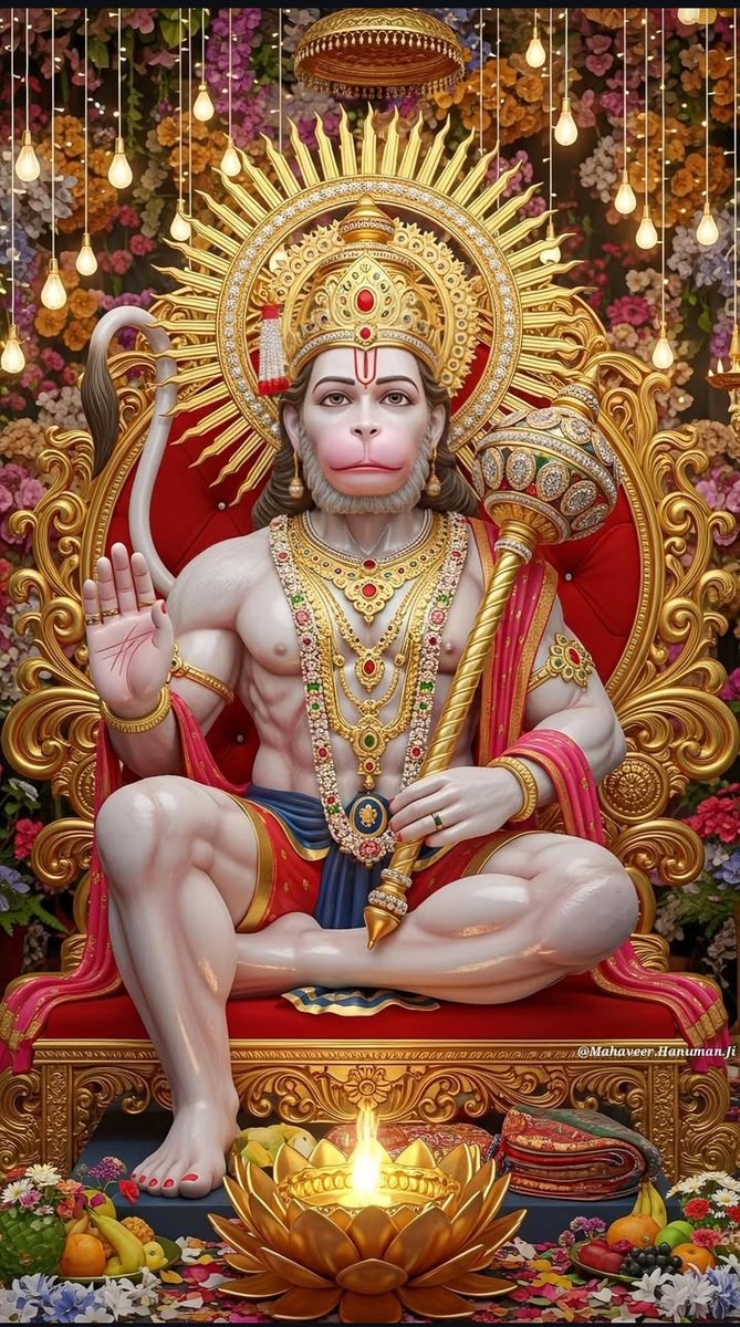 Vatsala Singh tweet media