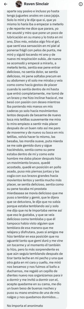 Relatos Medellín tweet media