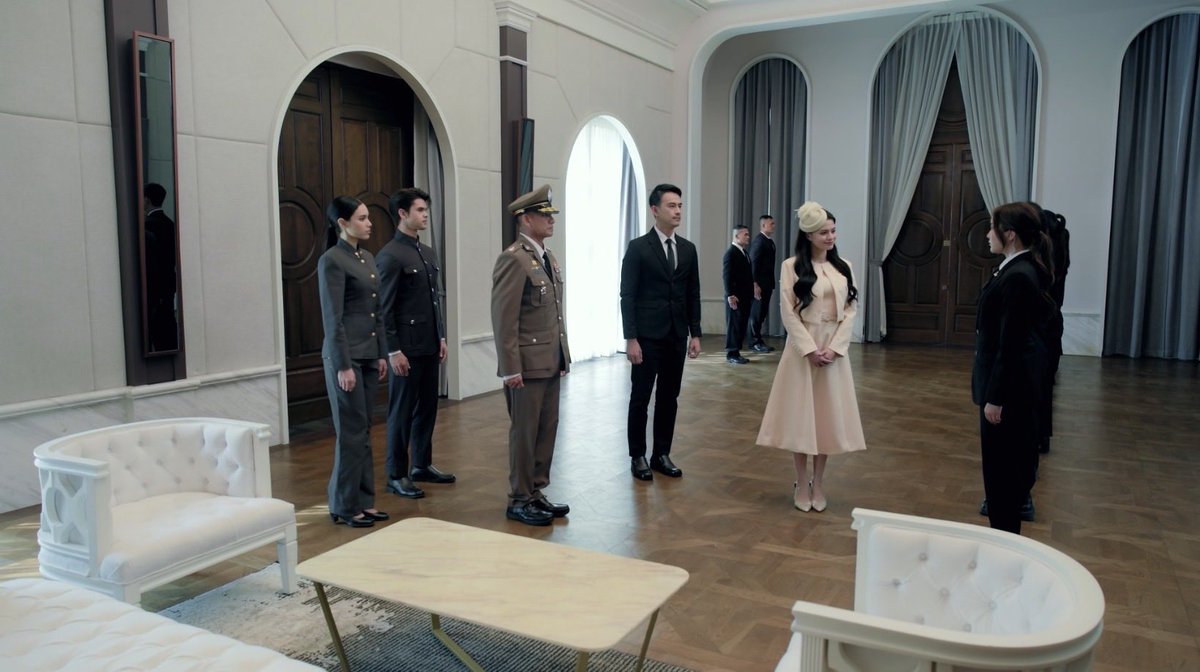 FreenBeckyUSA 🇺🇸 tweet media