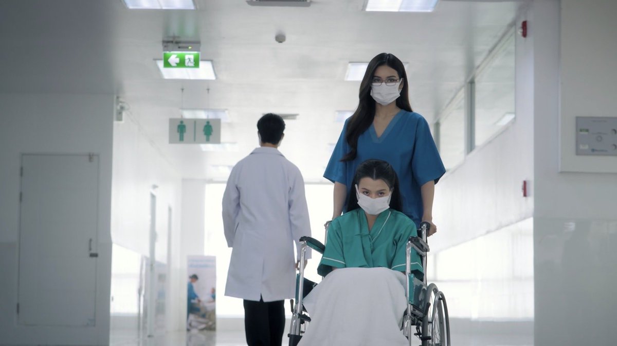 FreenBeckyUSA 🇺🇸 tweet media