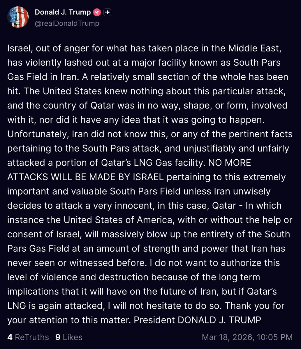 SpiritualStreetfighter 17 tweet media