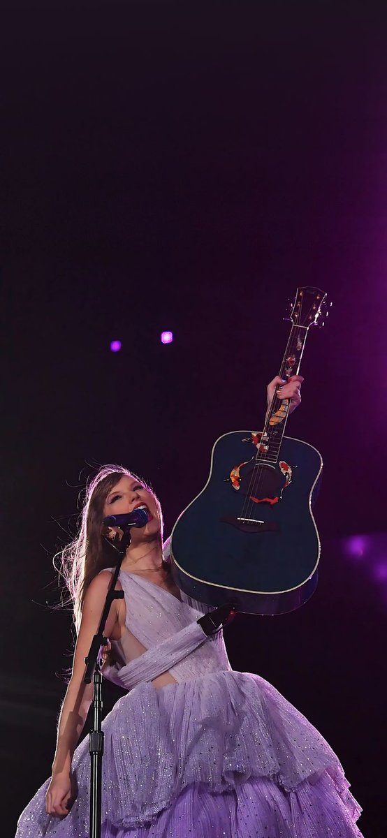 paulina⸆⸉ ¹ tweet media