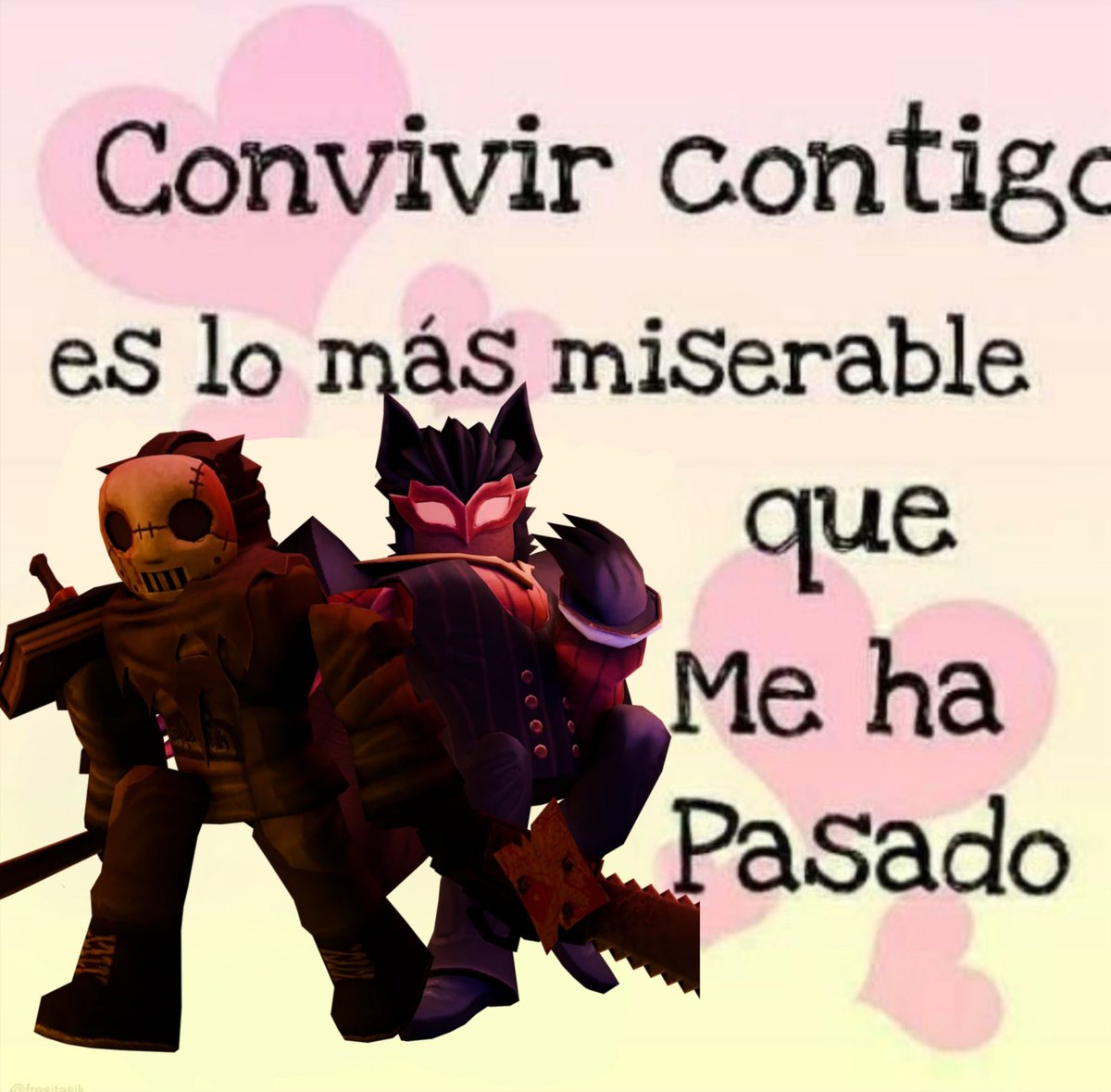 MukiFlan tweet media