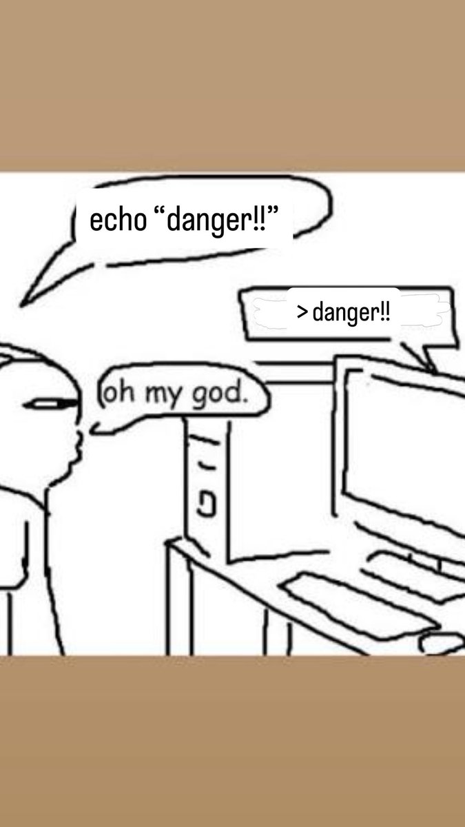 Evan Bacon 🥓 tweet media