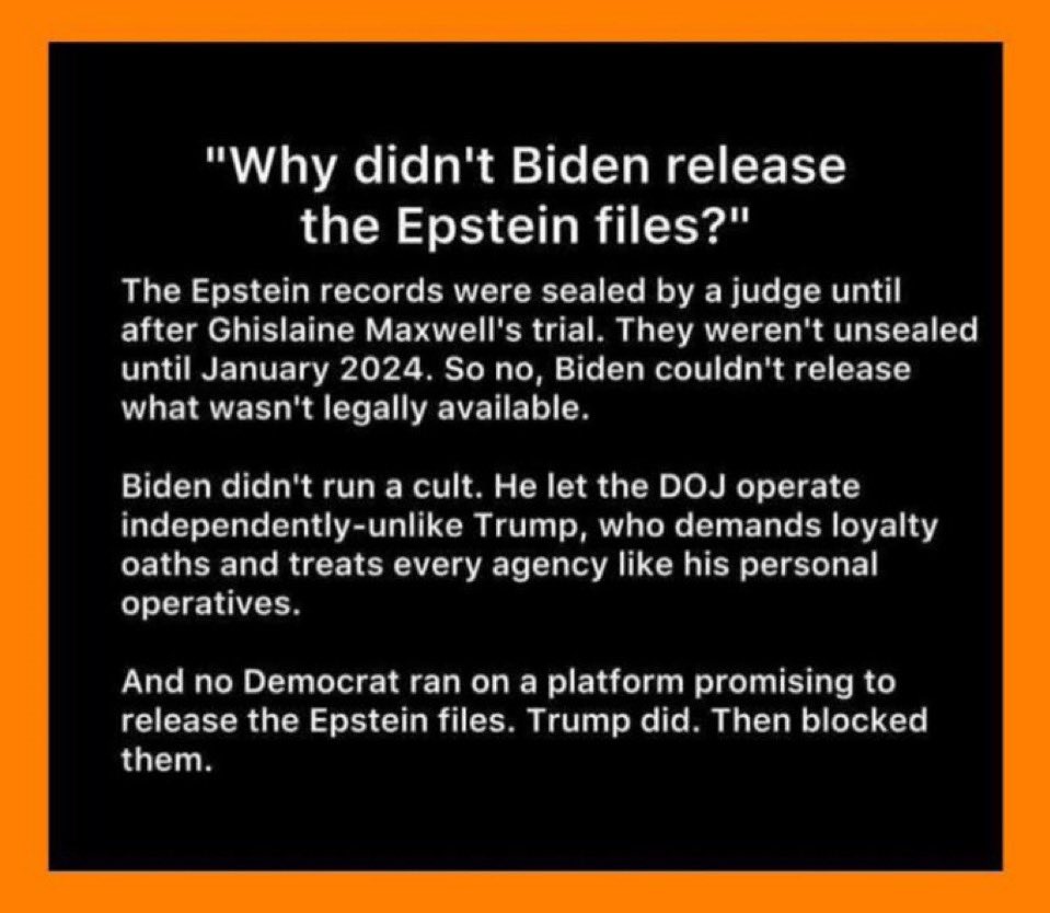 💫 Lynn tweet media