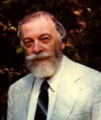 The Double-O Dispatches tweet media