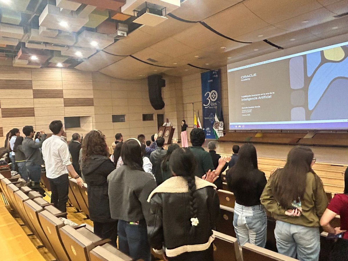 Talento Digital MinTIC tweet media