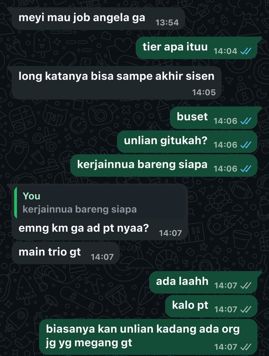 moe ⸼ ࣪ ♡ ⊹ .. tweet media