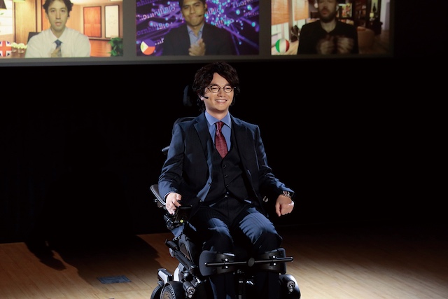 リアルサウンド映画部 tweet media