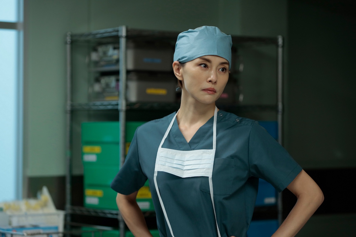 リアルサウンド映画部 tweet media