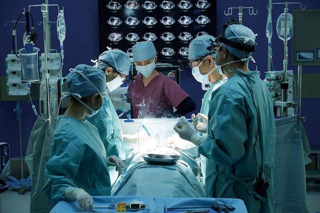 リアルサウンド映画部 tweet media