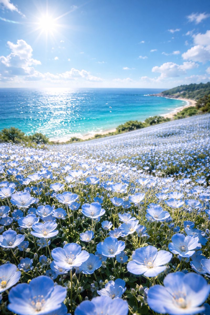 Soft Aura🩵 tweet media