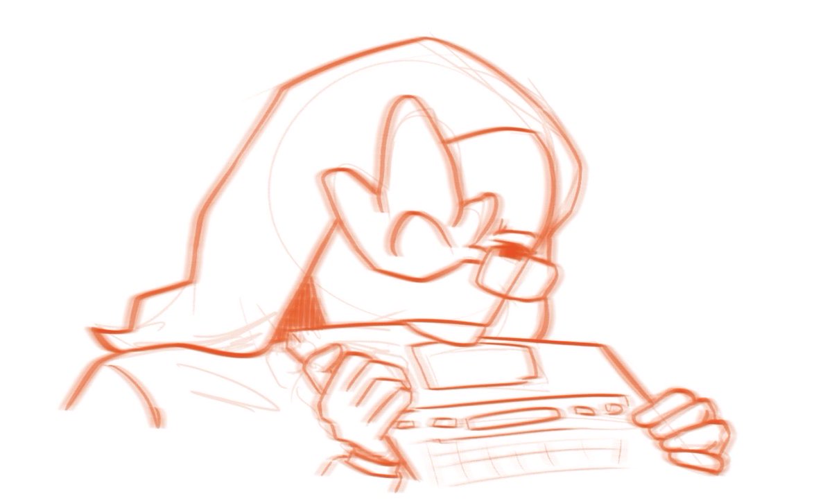 Yamaitsu🥔 tweet media