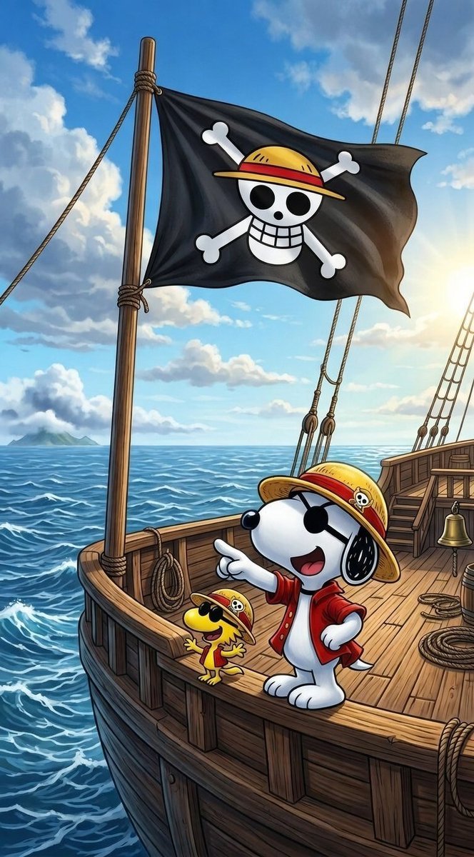 Snoopy Wallpaper tweet media