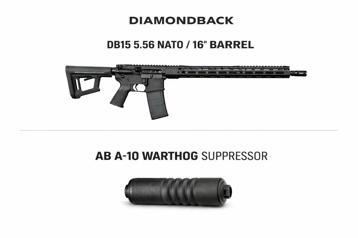 LegacyArmory tweet media