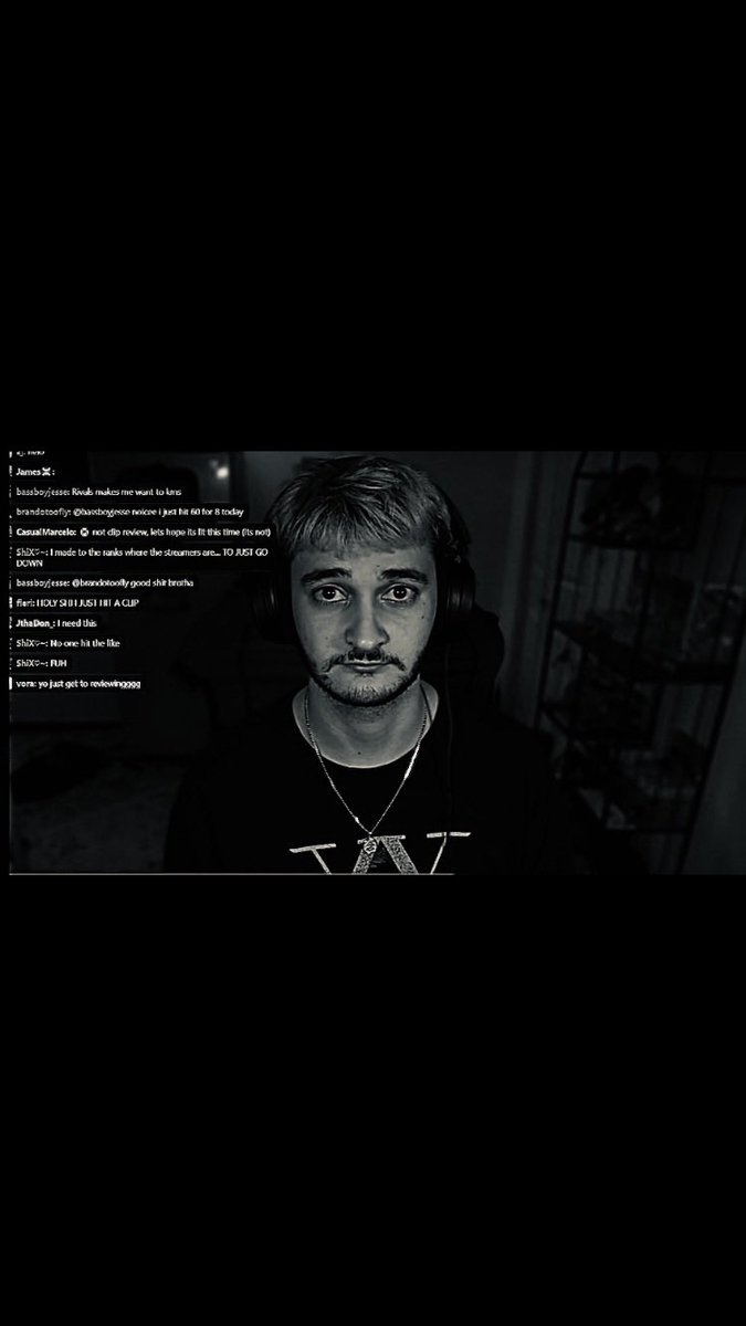 Big_Nibble tweet media