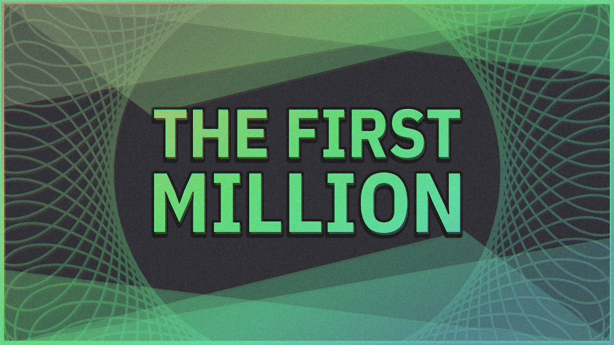 LinuxGameConsortium.com tweet media