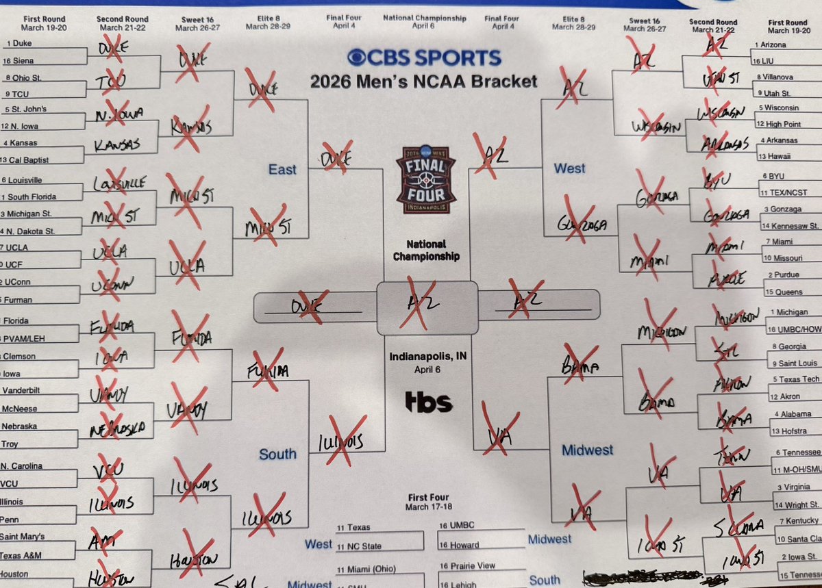 Cousin Sal tweet media