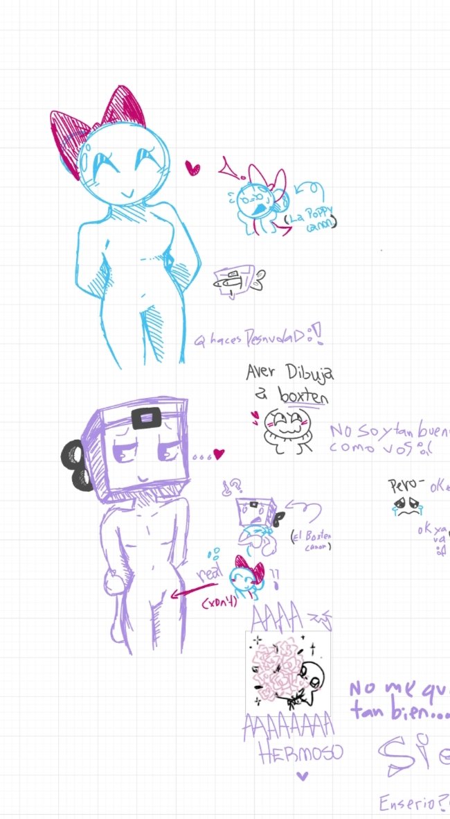 DSIDEguy's tweet photo. Random doodles on a whiteboard, I made them with a friend :b

#dandysworld https://t.co/VuxED9MuAn