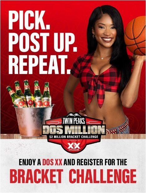 AdChatDFW tweet media