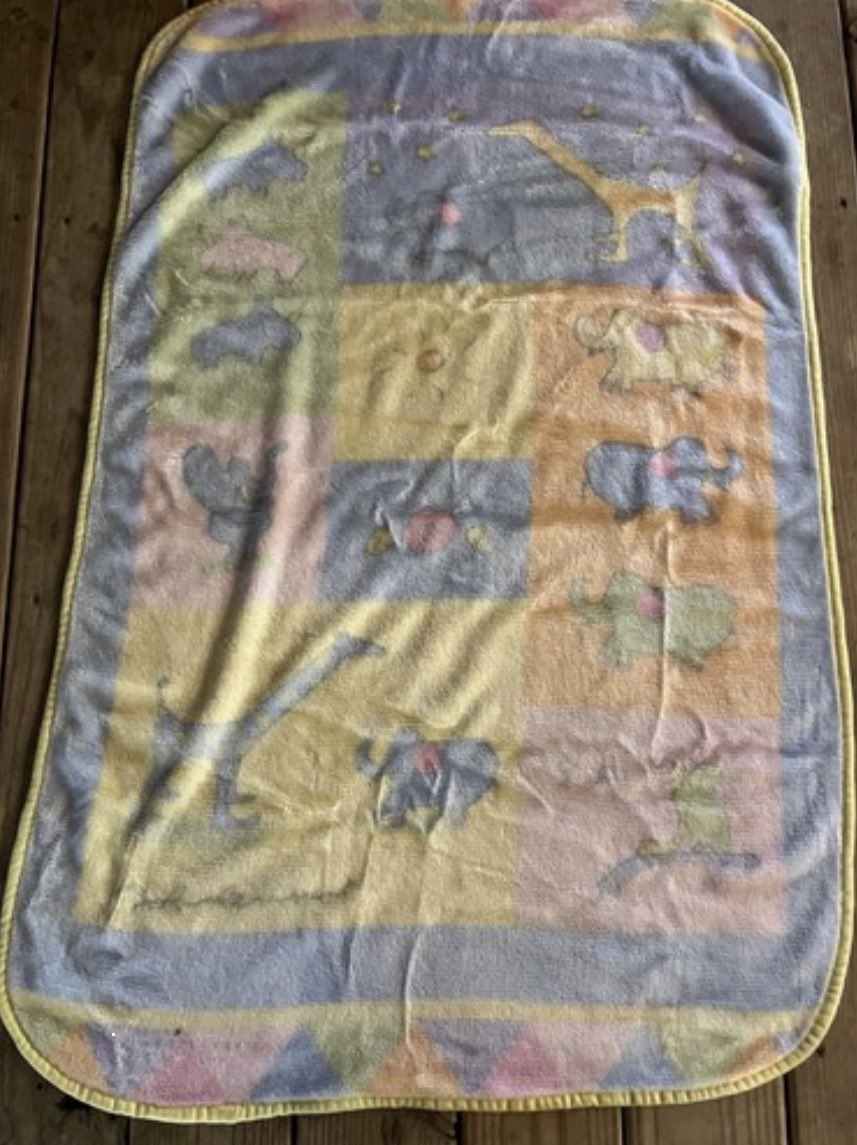 stacee h tweet media