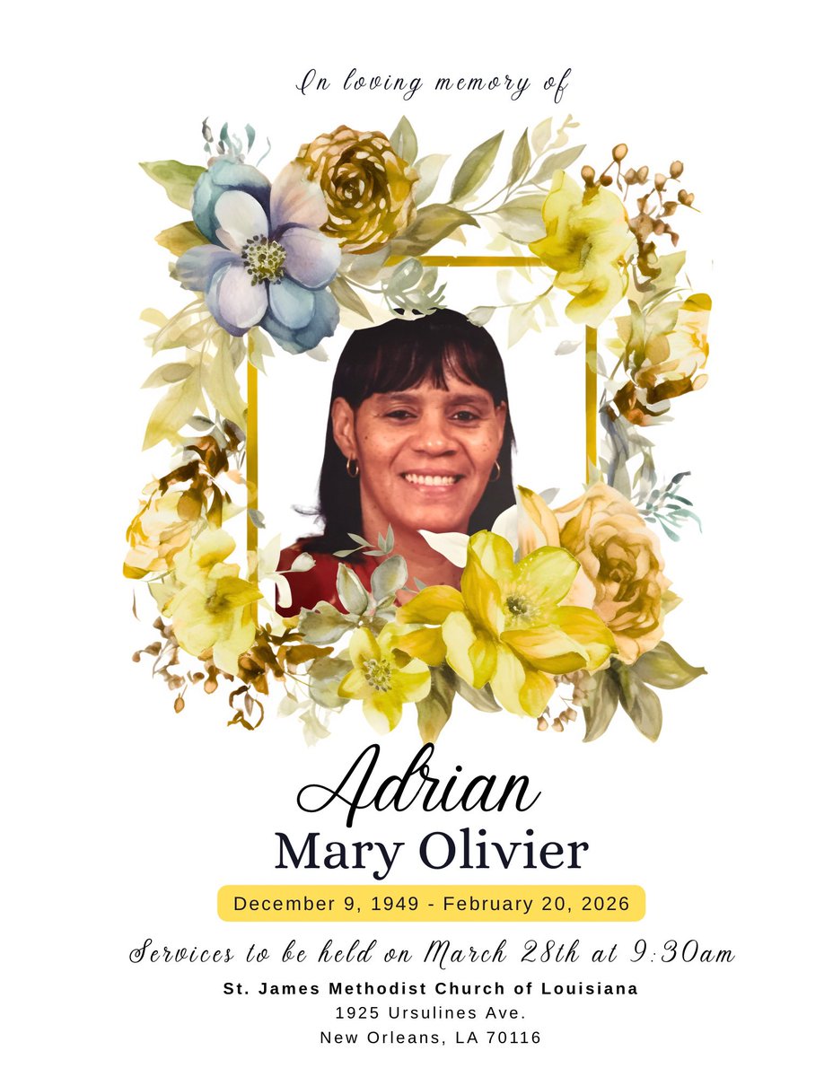 Ms. Honey 💋 tweet media