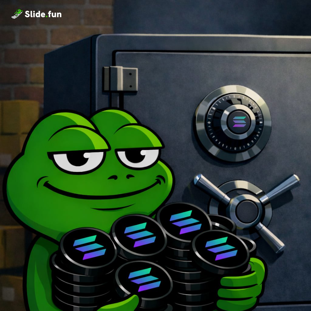 Slide.fun /🛝 tweet media