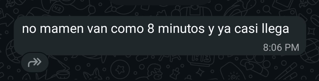 Quackity Notifications tweet media