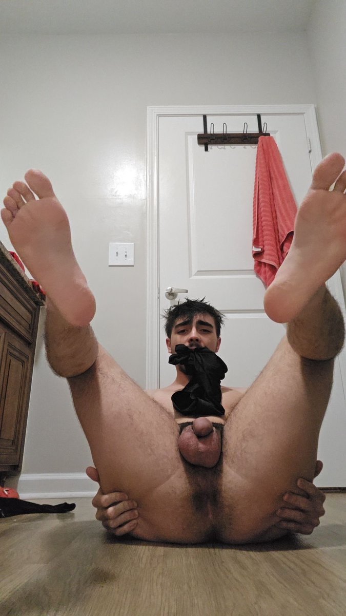 MA$TER TAYLOR tweet media