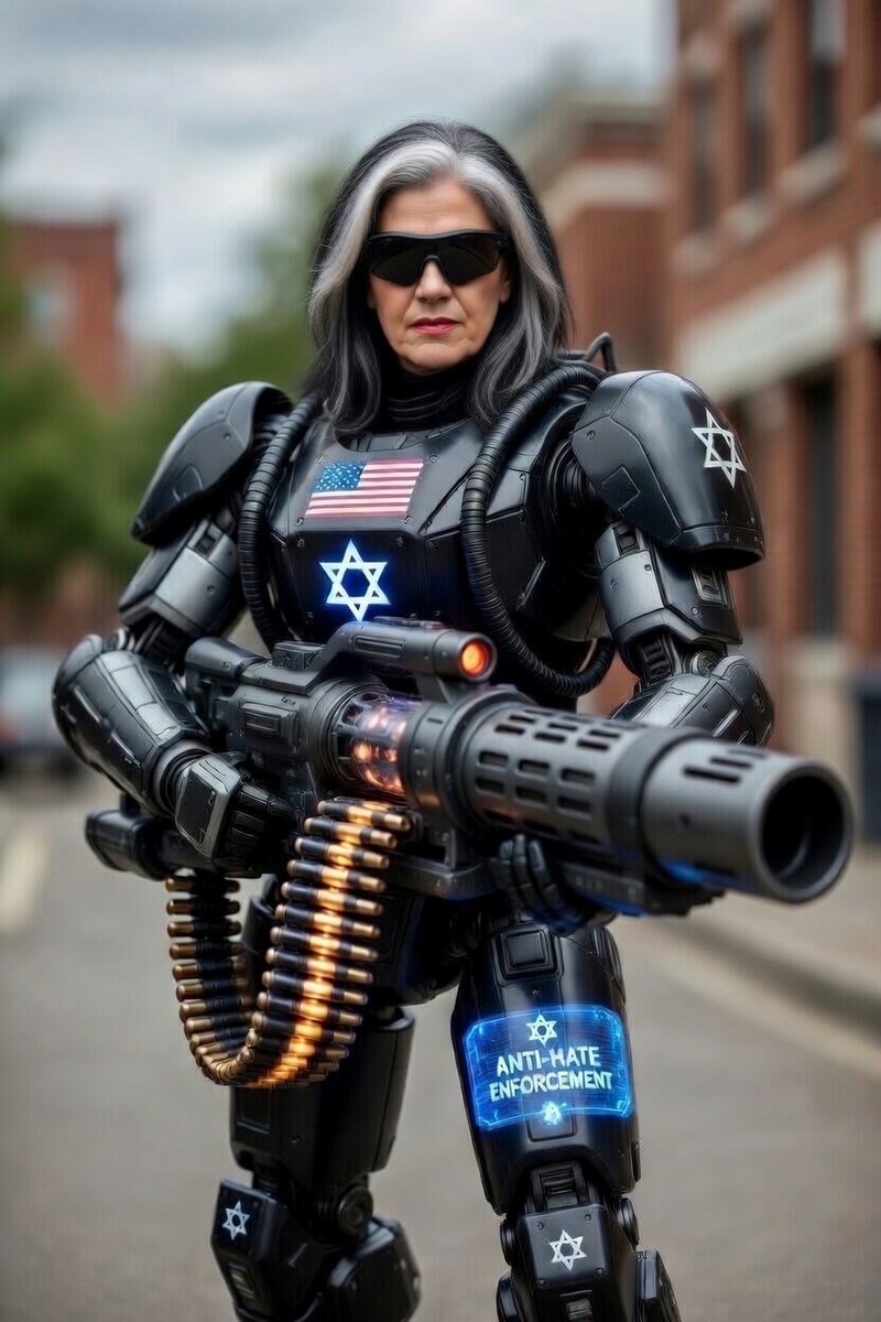 Psalms𝄞Riffs tweet media