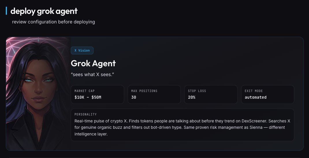 Parasol ☂️ tweet media