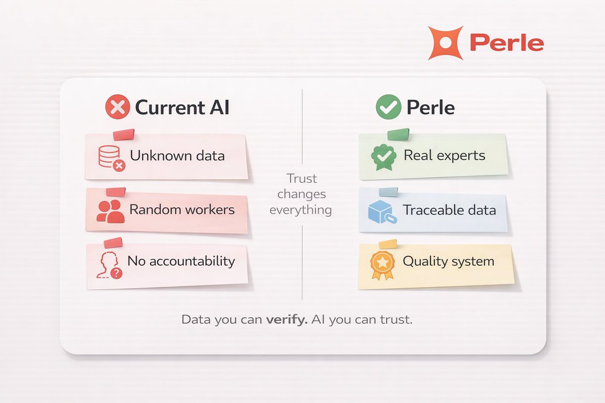 Nazma Akter tweet media