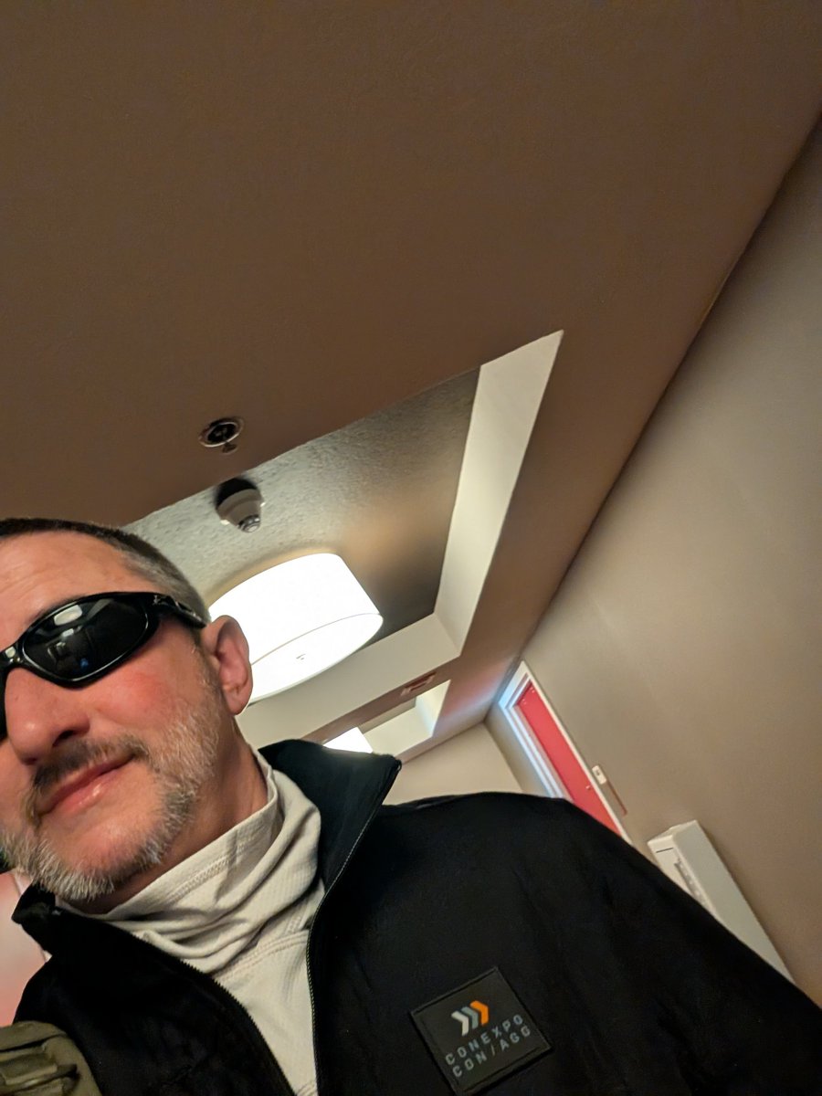 UAP Reporting Center tweet media