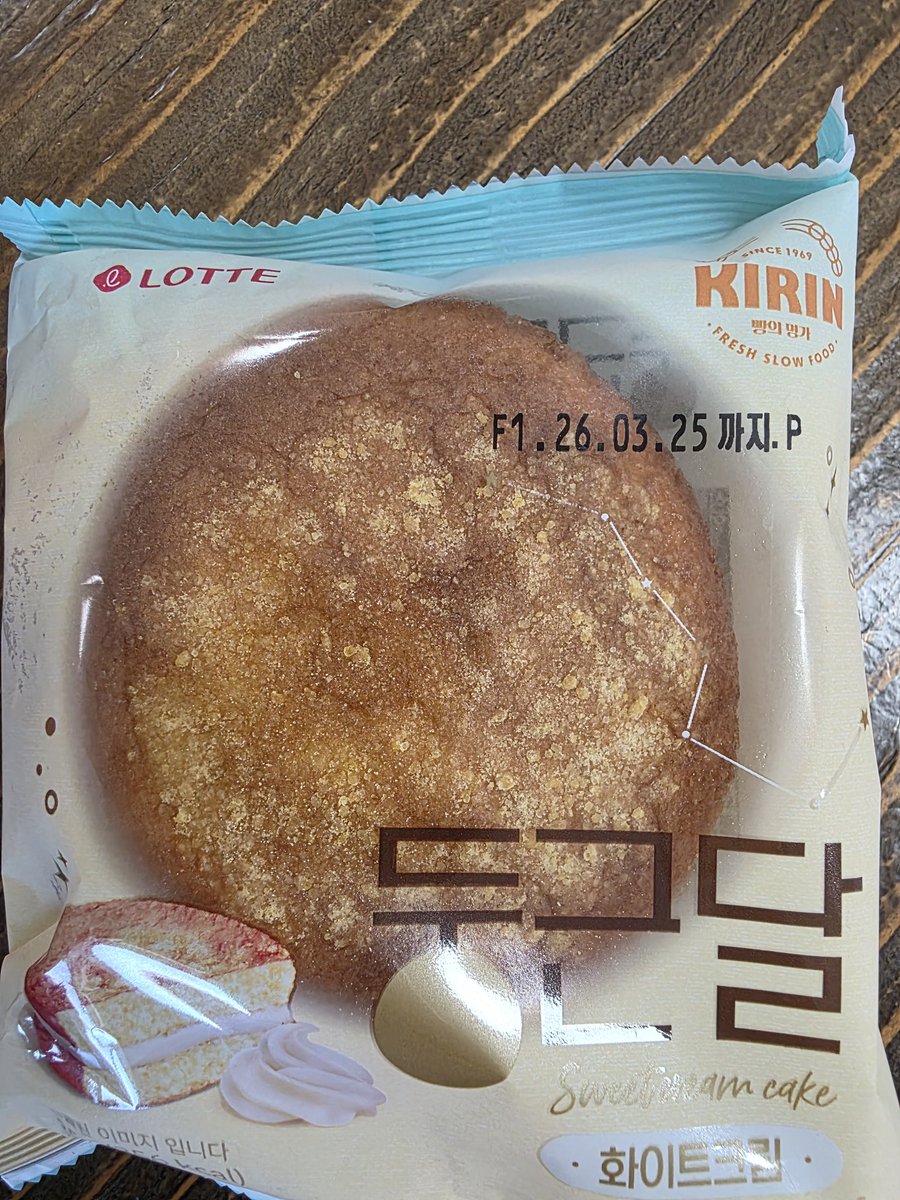 Junkarma22 tweet media