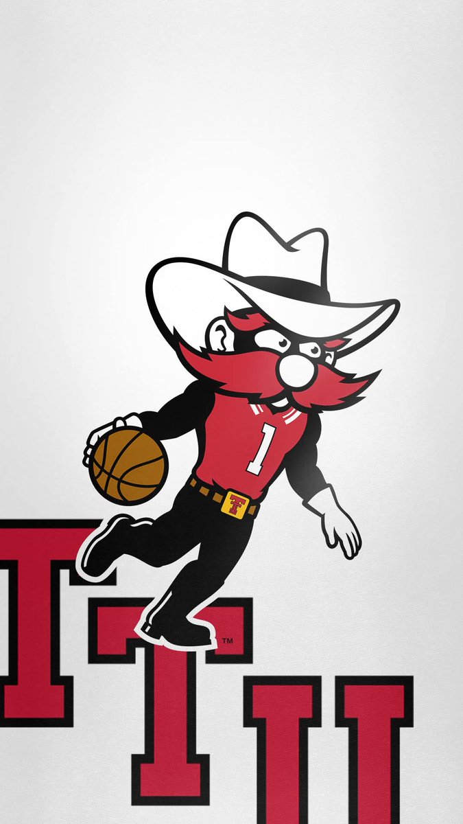 Lubbock in the Loop tweet media