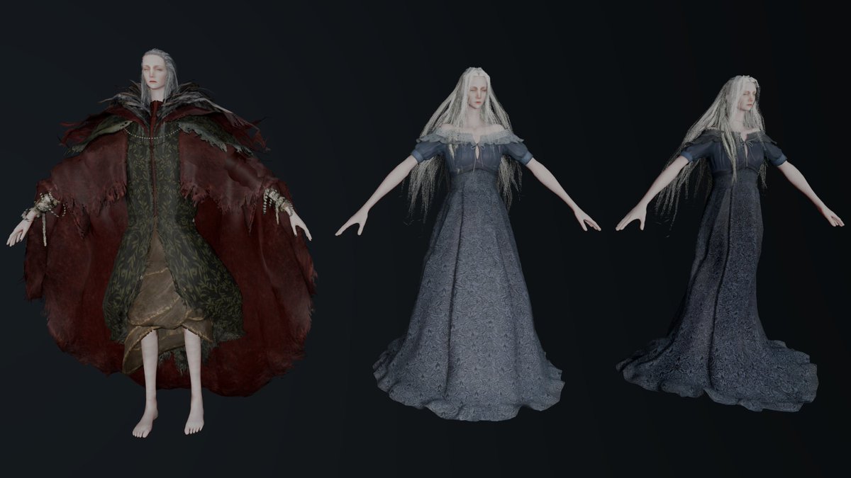 Gazu - 🇺🇾 - 개스 - 🇵🇸 tweet media