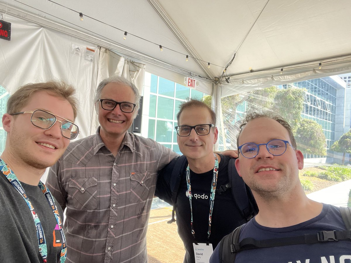 Vadim Briliantov tweet media