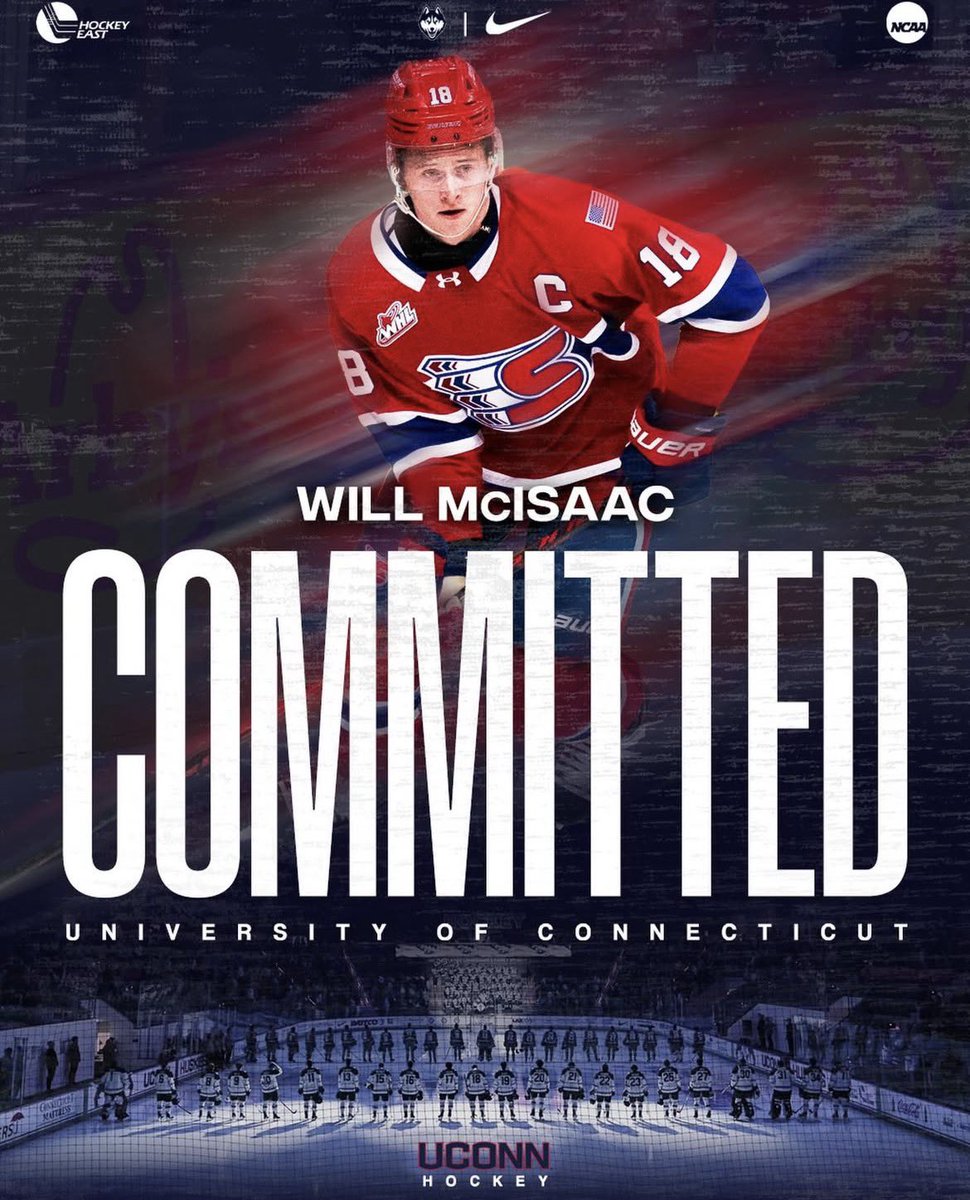 Puck Preps tweet media