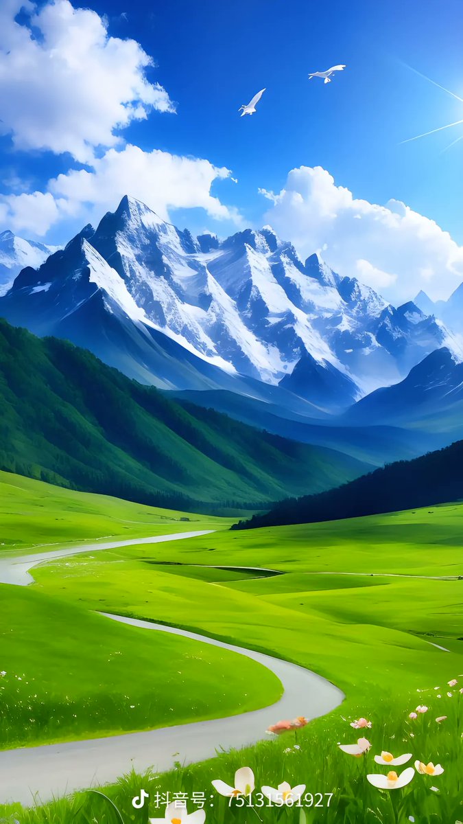 gbdst(互fo) tweet media