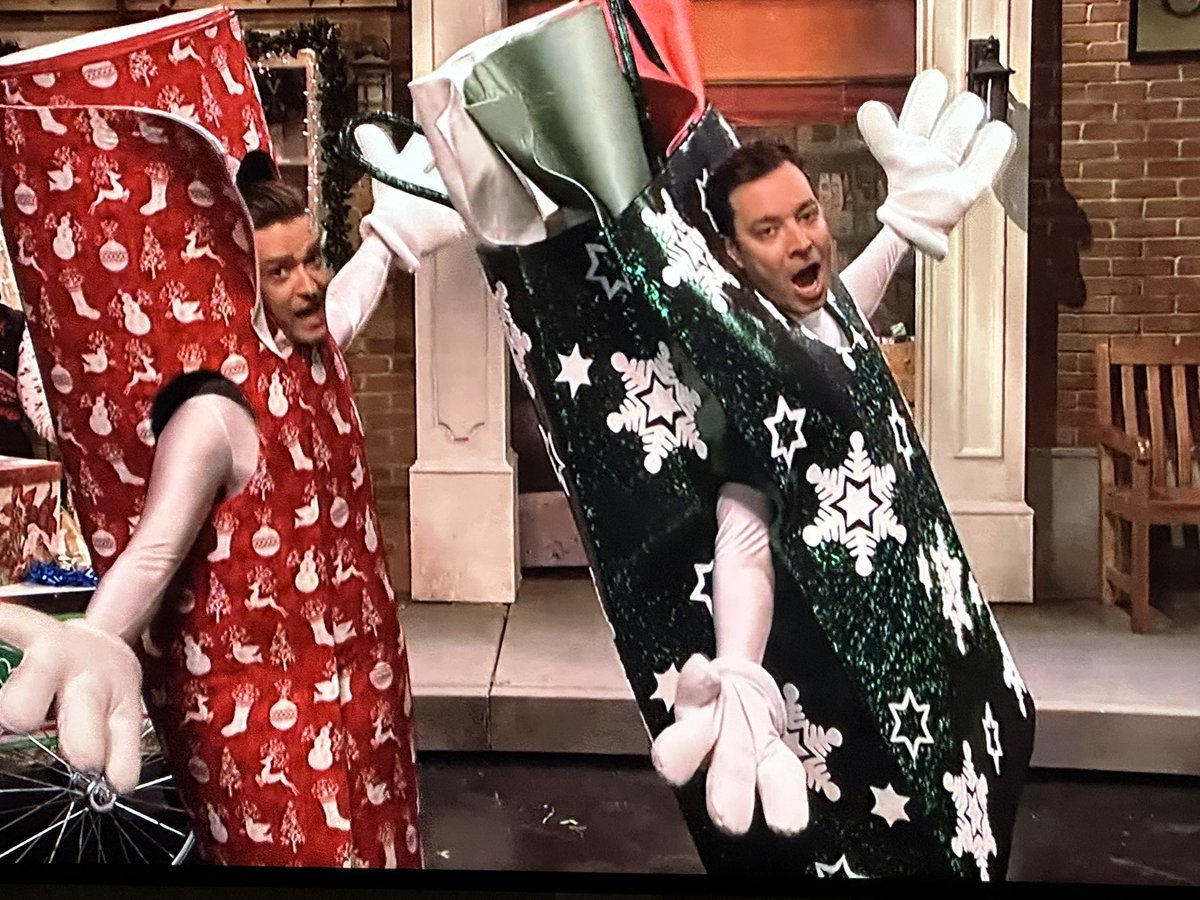 zzombieeee tweet media