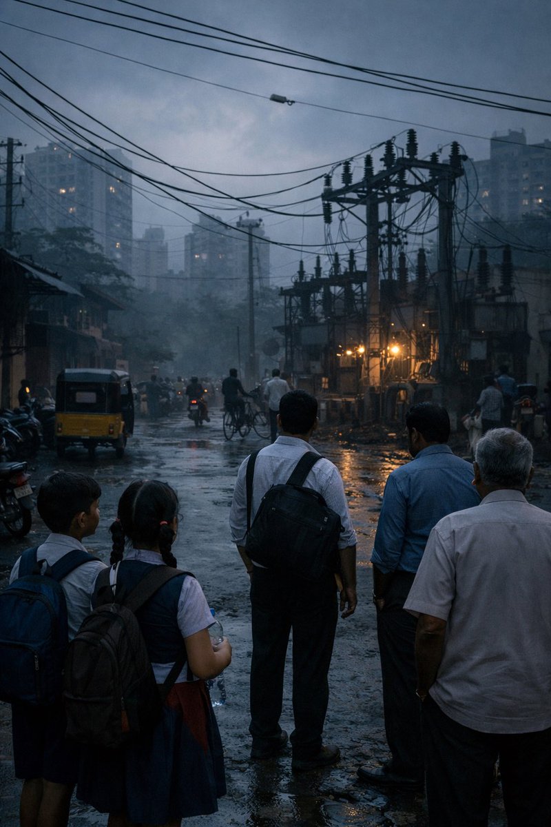 Voice of Article 51A tweet media