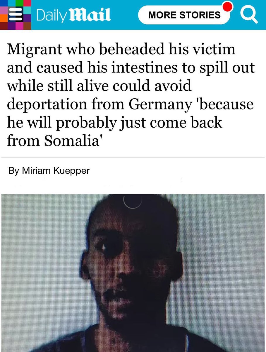 Garbage Human tweet media