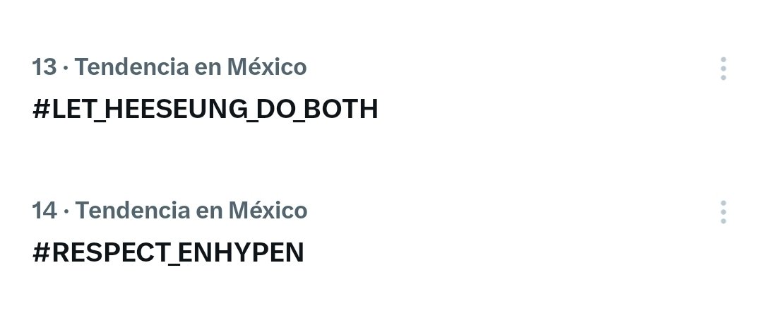 naty⁷ ENHYPEN IS 7 tweet media