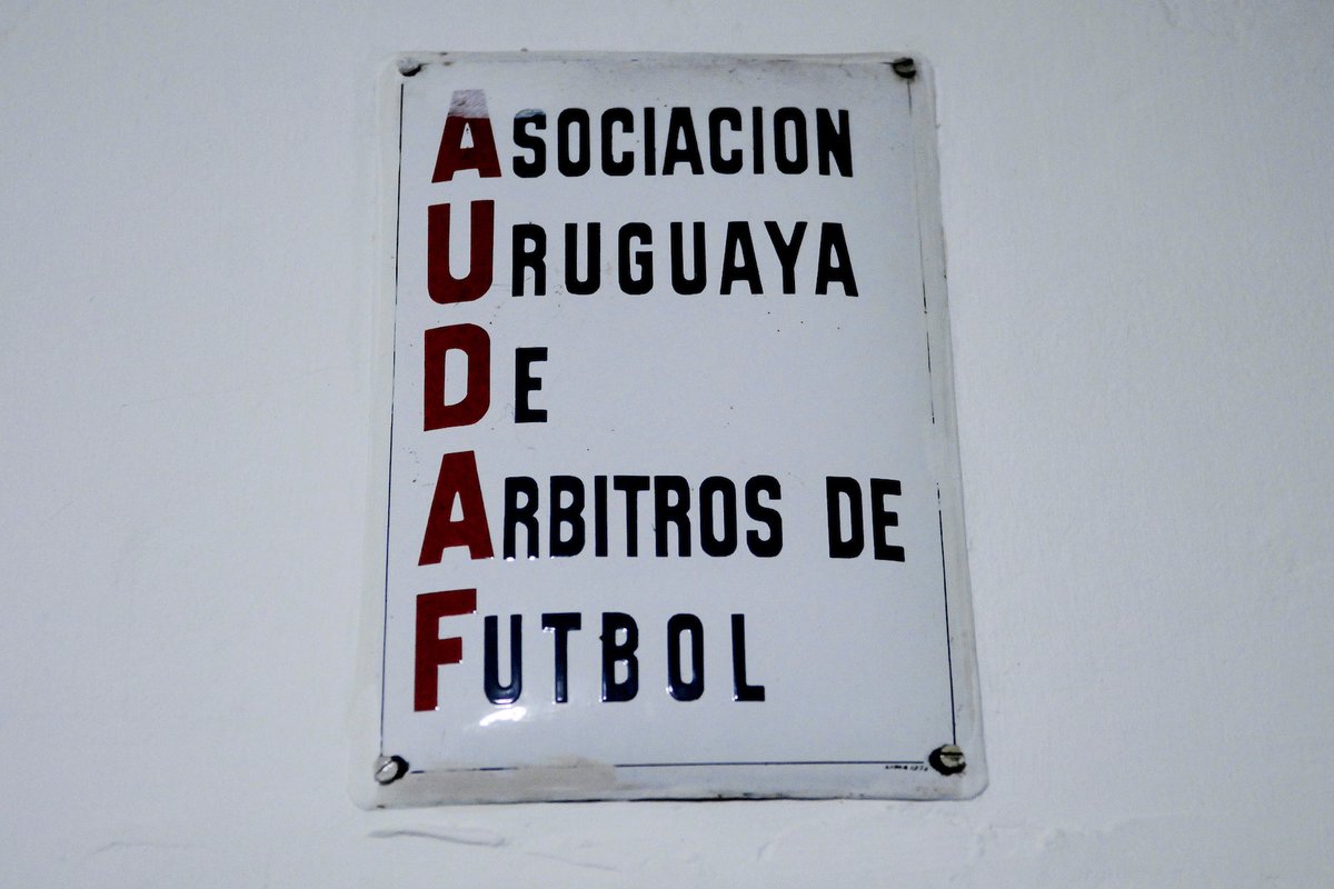 Vamos Que Vamos tweet media