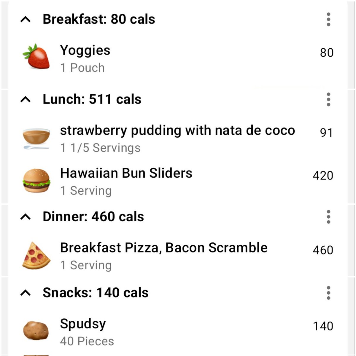 🔮🌙 ༉‧₊˚. tweet media