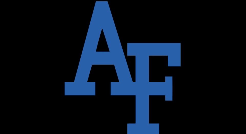 faustino rangel tweet media