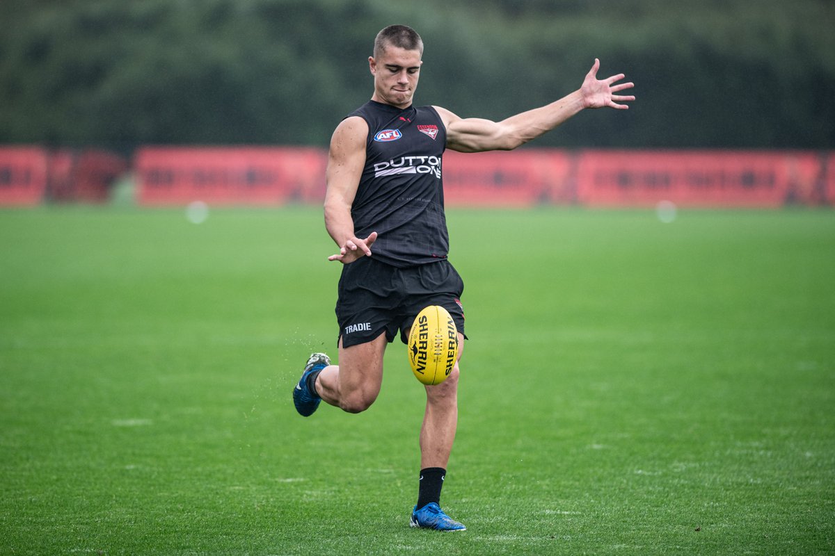 The Caddy Shack tweet media