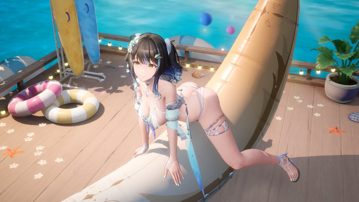 i miss her so much 😭